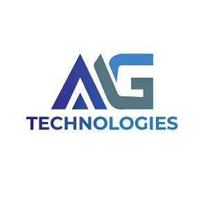AG Technologies